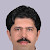 Dicky Dupattawala